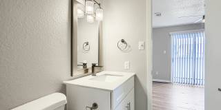 Rise Hillcrest Gallery 9