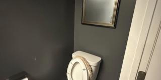 15 Grove Park Road Gallery 6