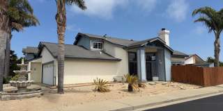Nice Three-Bedroom Two Story Home Gallery 1