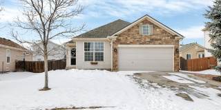 12533 Pine Valley Circle Gallery 1