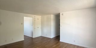 1518 E 3rd St. in Long Beach Gallery 5