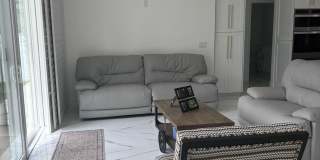 3158 SW Martin Street Gallery 20