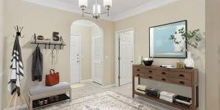 Parkway Vista Gallery 40