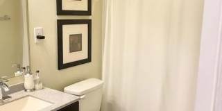 Beautiful Single Family home with Loft and Off Street Parking Gallery 29