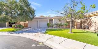 15 Hammock Dunes Court Gallery 1