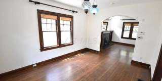 445 Oakland Park Avenue Gallery 8