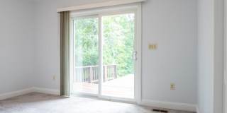 2031 HILLSIDE Drive Gallery 24