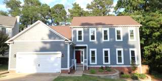 106 Kensbury Cir Gallery 1