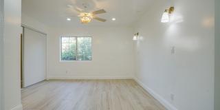 24306 Gilmore Street Gallery 23