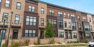 3533 BELLFLOWER LN Gallery 1