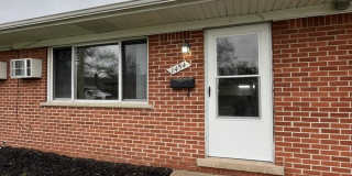 1454 Goddard Road Gallery 1