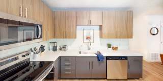 Modern 2-Bedroom Apartment, Steps from the Provo River Trail! Gallery 12