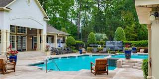 3305 Walden Park Drive Gallery 24
