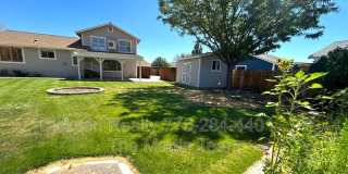 157 Cecilia Court Gallery 25