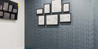 Thames Point Gallery 8
