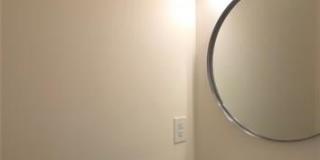 190 Barrington Drive E Gallery 8