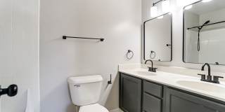 Coventry Court West Apartments Gallery 87