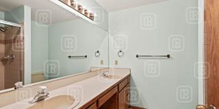 3926 South Alder Circle - 1 Gallery 12