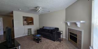 1097 W Pueblo Drive Gallery 3
