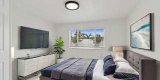 455 81st Ave Gallery 19