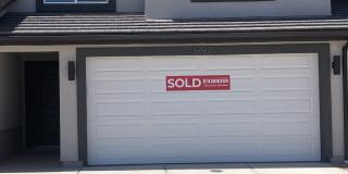 1792 S Wolverine Way Gallery 1