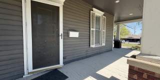 845 Illinois Street Gallery 28