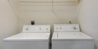 The Franklin Gallery 38