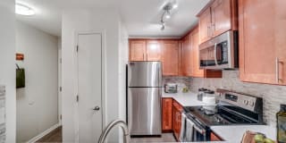 TGM Park Meadows Gallery 4