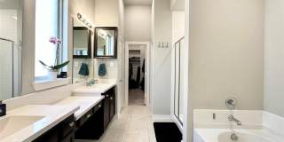 1593 Kessler Drive Gallery 12