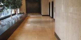 224-30 W RITTENHOUSE SQUARE Gallery 2