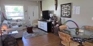 1301 N 12th Ct Gallery 7