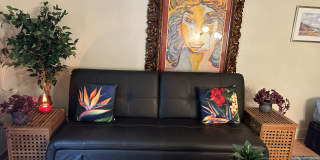 75-5776 Kuakini Hwy Gallery 6