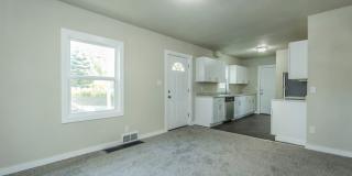 2 Bedroom for Rent in Des Moines Gallery 11