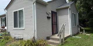 1 Bedroom, 1 Bathroom Duplex Apartment 1 Bedroom, 1 Bathroom Duplex Apartment Gallery 1