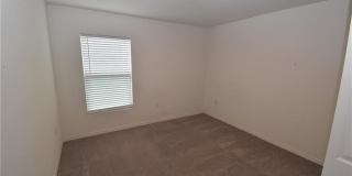 18080 Dublin Ave Gallery 22