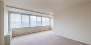 The 925 Apartments Gallery 3