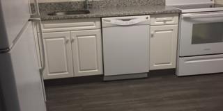Chestnut Hill North Apartments Gallery 6