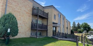 Summit Park Gallery 5