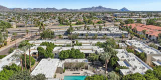 Palm Desert Gallery 39