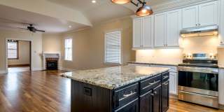 51 Starnes Avenue Gallery 7