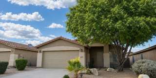 43742 Rio Grande Drive Gallery 1