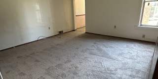 208 W Elizabeth St Gallery 6