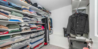 4399 Virginia Avenue Gallery 16