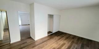 3931 Ursula Ave. Gallery 7