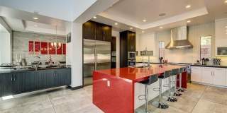 54 Coralwood Drive Gallery 12