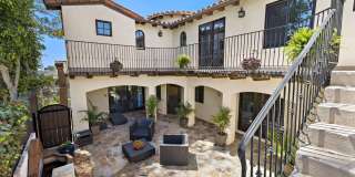 1609 S. Ola Vista Gallery 3