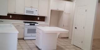 Coming soon 4 Bedroom home in the Berry Gardens Coming soon 4 Bedroom home in the Berry Gardens Gallery 4
