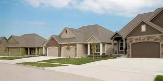 Centennial Pointe West Gallery 67