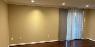 Awesome 2BD/2BA Condo in Damascus! Gallery 13