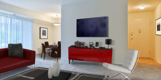 Potomac Commons Gallery 8